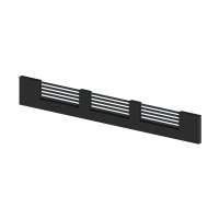 Panele ogrodzeniowe profil 200x20